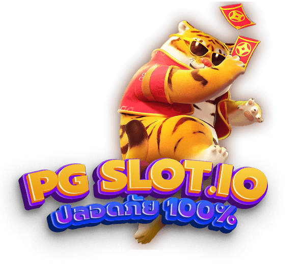 เว็บสล็อตเว็บตรง