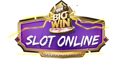 PG-SLOT.IO