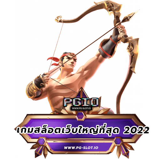 ฝาก20รับ100