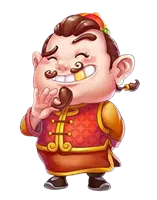 pg slot-เว็บใหม่-logo-1