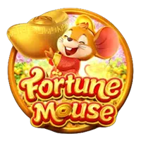 pg-slot-เว็บใหม่-logo