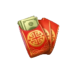 pg-slot-เว็บใหม่-อั่งเปา