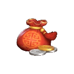 pg-slot-เว็บใหม่-เงิน