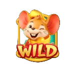 pg-slot-เว็บใหม่-wild