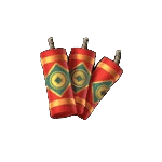 pg-slot-เว็บใหม่-ประทัด