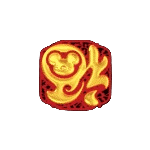 pg-slot-เว็บใหม่-เครื่องราง