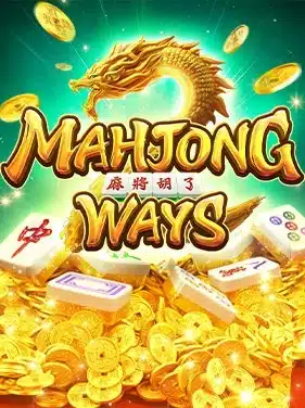 Mahjong Way 2