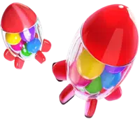 pgbet-777-เกมใหม่