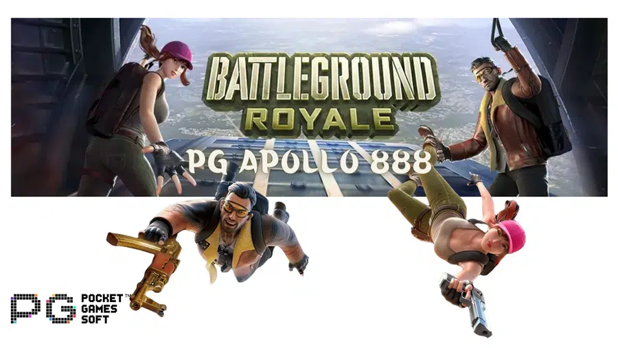 pg-apollo-888-รีวิวเกม