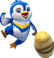 pg-สล็อต-logo