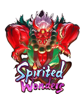 pg168-galaxy-Spirited