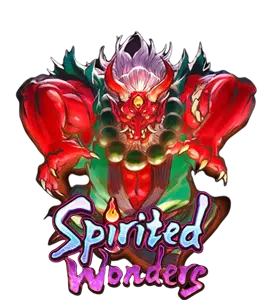 pg168-galaxy-Spirited