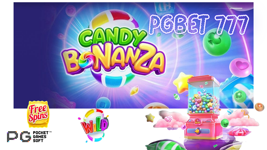 pgbet-777-รีวิวเกม