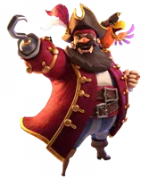 pgslot99-เว็บตรง-logo