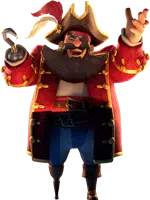 pgslot99-เว็บตรง