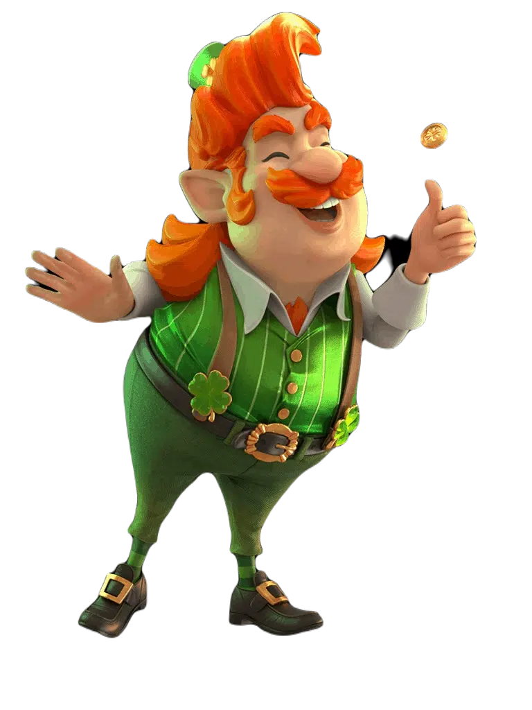 pg-สล็อต-789-game