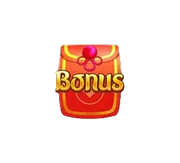 สล็อต666-pg-bonus