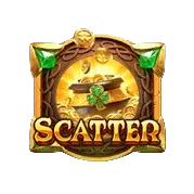 pg-สล็อต-789-Scatter