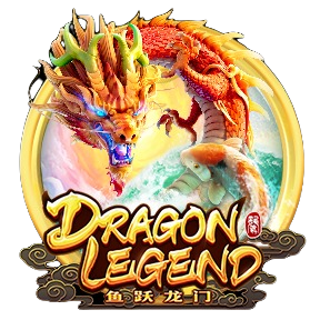 pg-asia888-Dragon