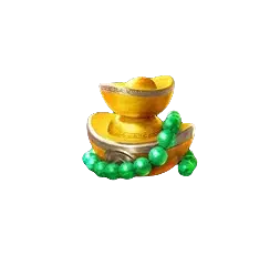 สล็อต666-pg-ก้อนทอง