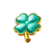 pg-สล็อต-789-ใบไม้