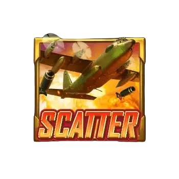 pg-apollo-888-scatter