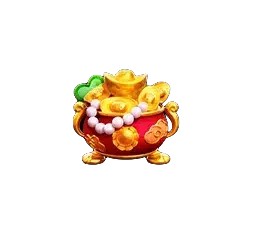 สล็อต666-pg-โหลเก็บทอง