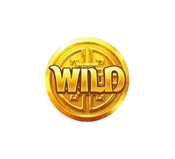 สล็อต666-pg-wild