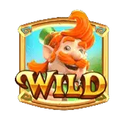 pg-สล็อต-789-Wild