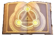 สล็อต777-pg