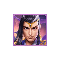 Pg88asia-เจ้าสำนัก