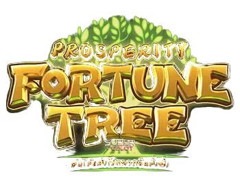 สล็อต666-pg- Prosperity