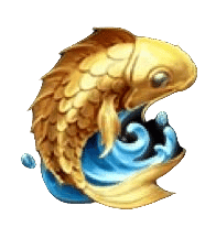 pg-asia888-โค่ยสีทอง