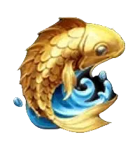 pg-asia888-โค่ยสีทอง