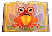 สล็อต777-pg-รูปกบ