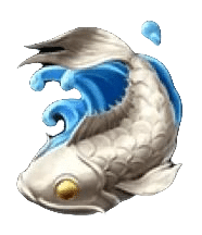 pg-asia888-โค่ยสีเงิน