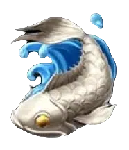 pg-asia888-โค่ยสีเงิน