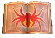 สล็อต777-pg-รูปแมงมุม