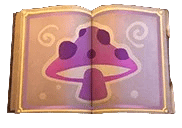 สล็อต777-pg-รูปเห็ด