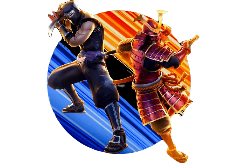 pgสล็อต168-เกมมาใหม่