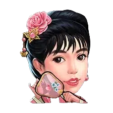 Wallet-PG-เชียวเซียง