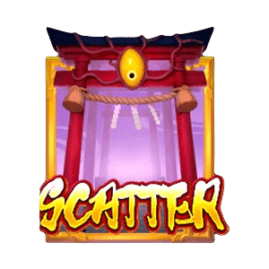 pg168-galaxy-Scatter