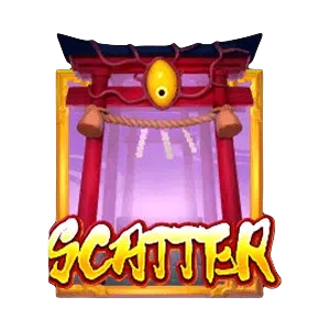 pg168-galaxy-Scatter