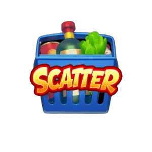 pg-สล็อต- 777-ตะกร้าสินค้า