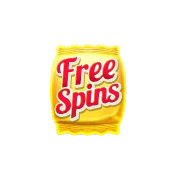 Free Spin