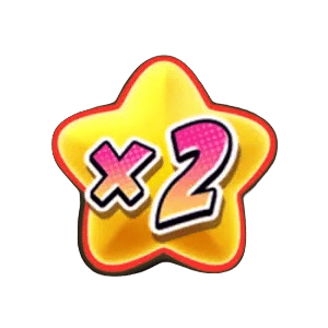 pg-สล็อต-777-รูปดาว