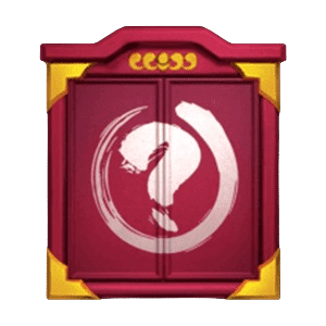 pg168-galaxy-Symbols