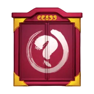 pg168-galaxy-Symbols