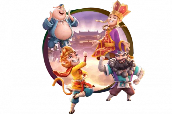 pgสล็อต168