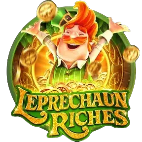 pg-สล็อต-789-รีวิว